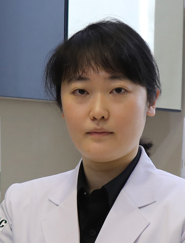 �̴�񵿺��� �����а� ������ ���� 