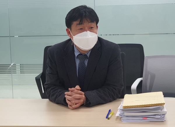 ���Ǻ����� ����޿��� ������ ����.