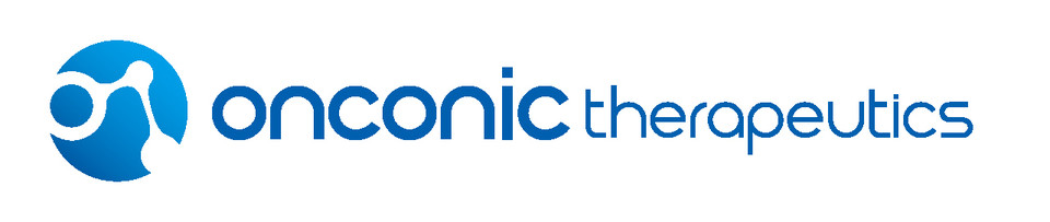 온코닉테라퓨틱스 CI.
