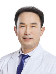 본문 이미지 썸네일