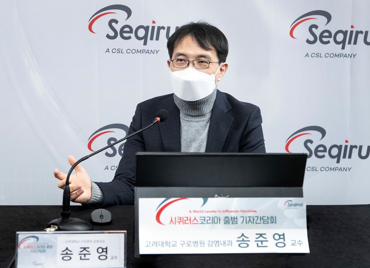 ���뱸�κ��� �������� ���ؿ� ����