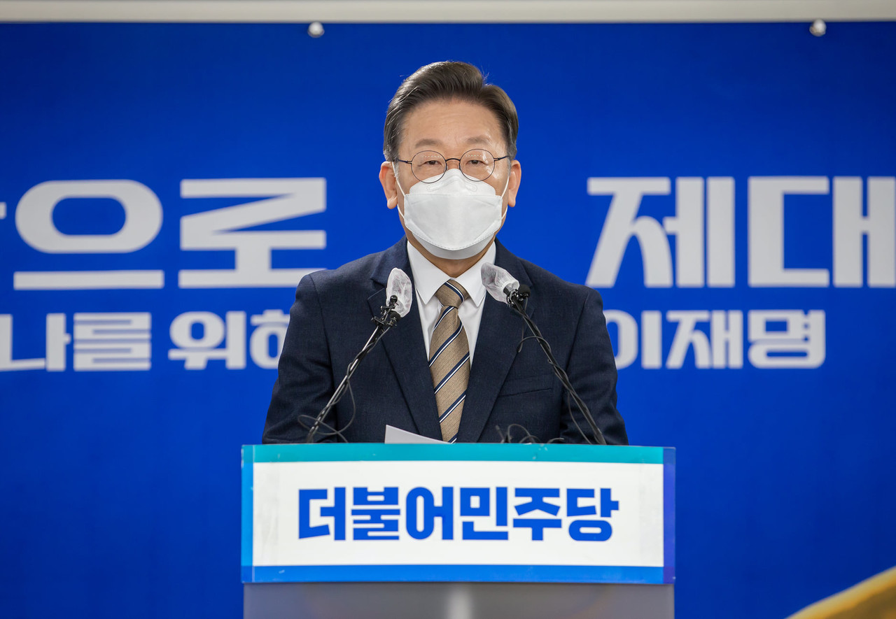 ���Ҿ���ִ� ����� ����ɼ��� �ĺ�.