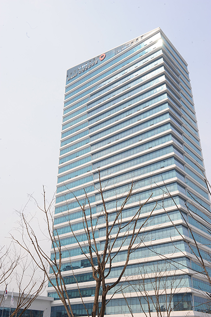 ������ ���� ���ΰǰ�������� ���� ���