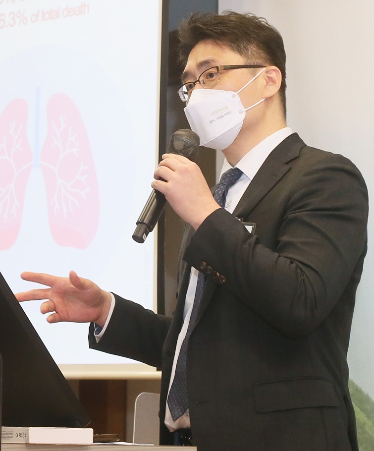 �����Ϻ��� ��ϼ��� ȫ���� ����