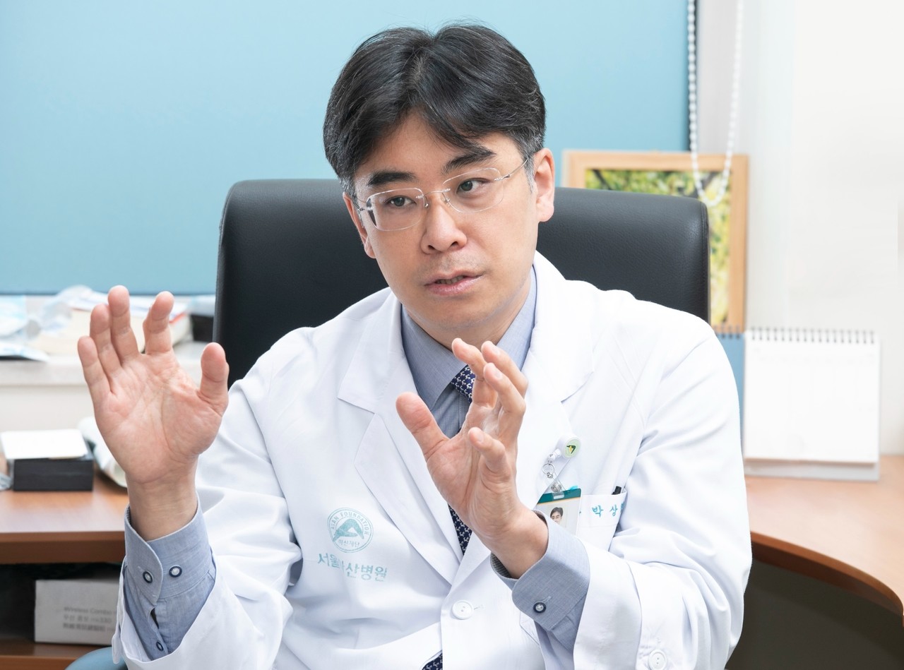 ����ƻ꺴�� ��ȭ�⳻�� �ڻ��� ����