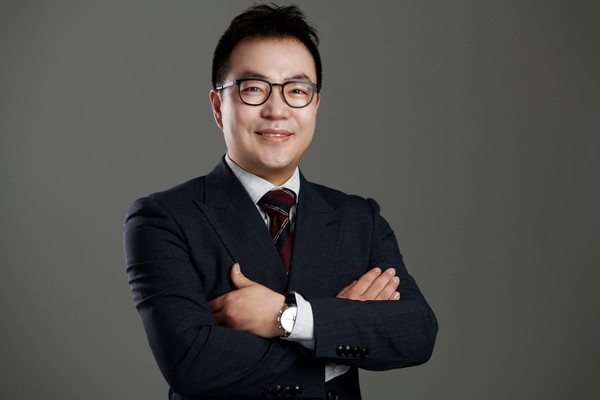 택스케어 김수철 대표는 개원을 한 의사는 의원을 경영하는 ‘사장’이라는 의식을 갖고 재무관리를 해야 한다고 강조했다.