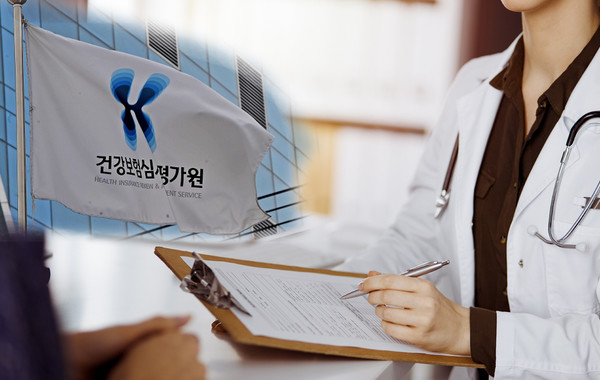 대한의사협회는 정의당 배진교 의원이 발의한 '보험업법 개정안'이 민간보험사만을 위한 법안이라고 비판했다. 