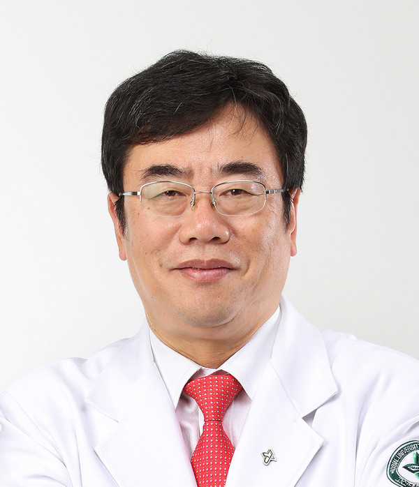 영상 썸네일
