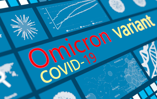 출처: 게티이미지 