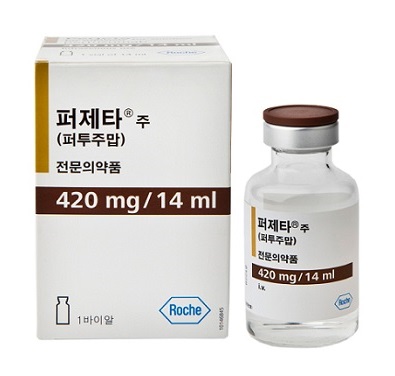 페르투주맙을 활용한 간편한 뷰티 루틴 팁