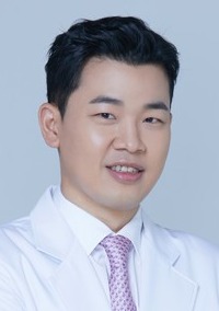 의정부을지대병원 정형외과 이형래 교수