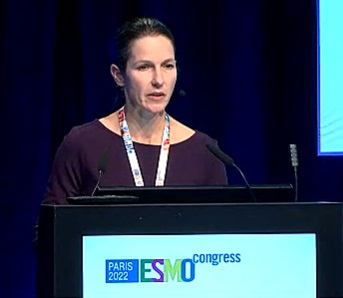 미국 캘리포니아 의대 로빈 케이트 켈리 교수