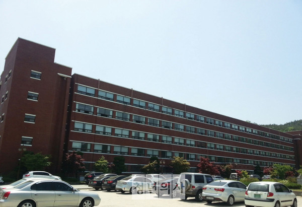 전라북도 남원시에 위치했던 서남대 의과대학은 지난 2018년 2월 폐교됐다.
