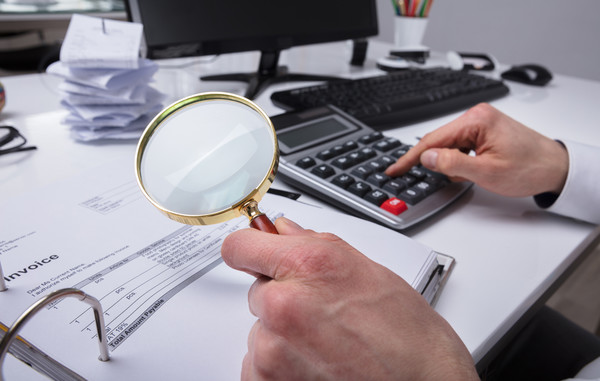 사진출처: 게티이미지