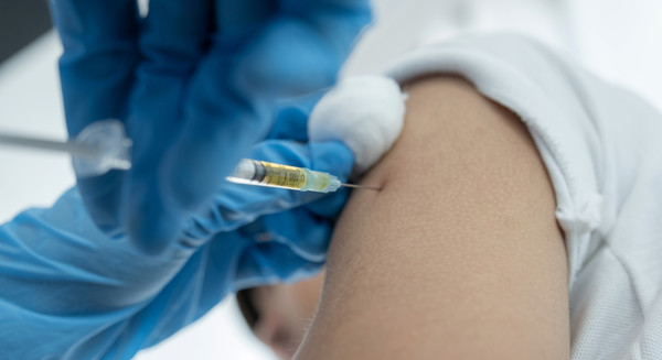 (사진출처: 게티이미지)