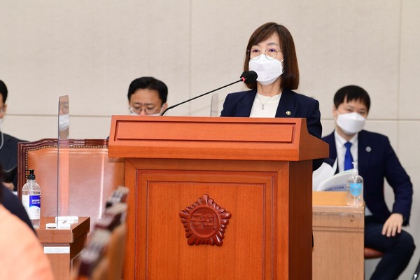 ��ȸ ���Ǻ�������ȸ �������翡 ������ ��������û ���� û��(���� ���� : ��ȸ ������������ȸ).