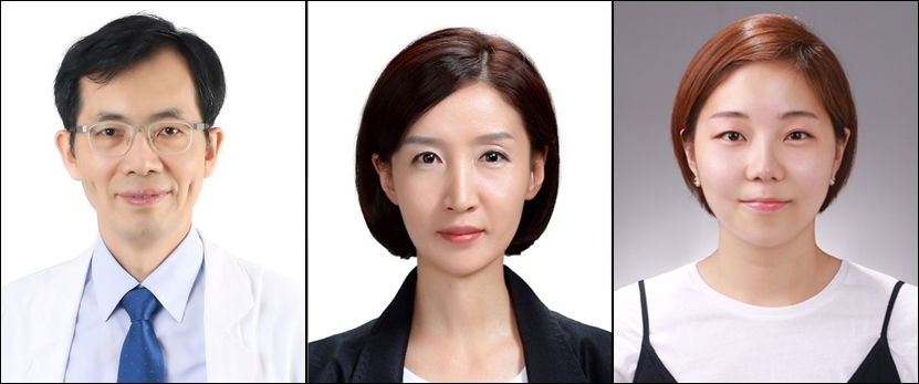 (���ʺ���)����뺴�� �������а� ����� ����, �����ǰ��а� ����� ����, �̼��� ������(��������: �����Ƿ��)