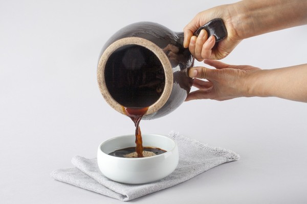 (이미지출처: 게티이미지)