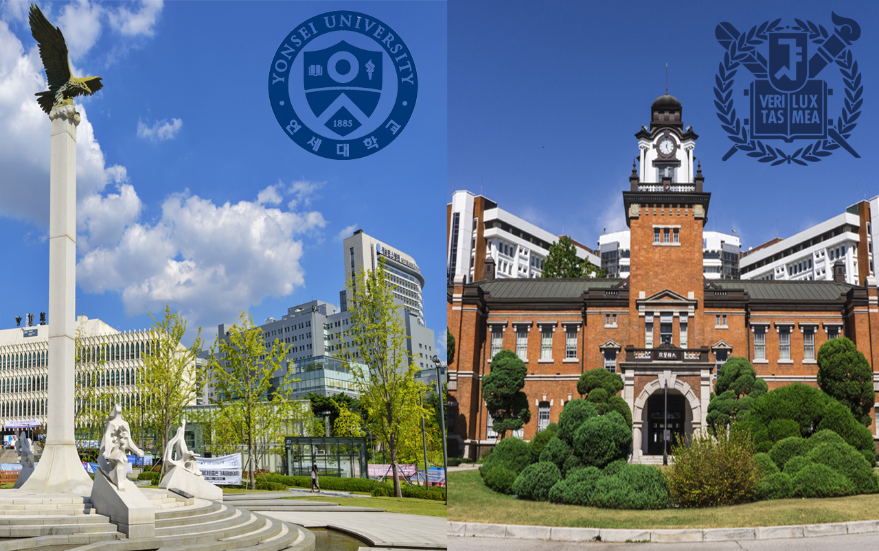 영국 대학평가기관 ‘타임스고등교육(Times Higher Education, THE)’이 발표한 ‘2023 세계대학순위(World University Rankings)’ 의학(clinical and health) 부문에서 연세의대가 32위, 서울의대가 41위를 기록했다.