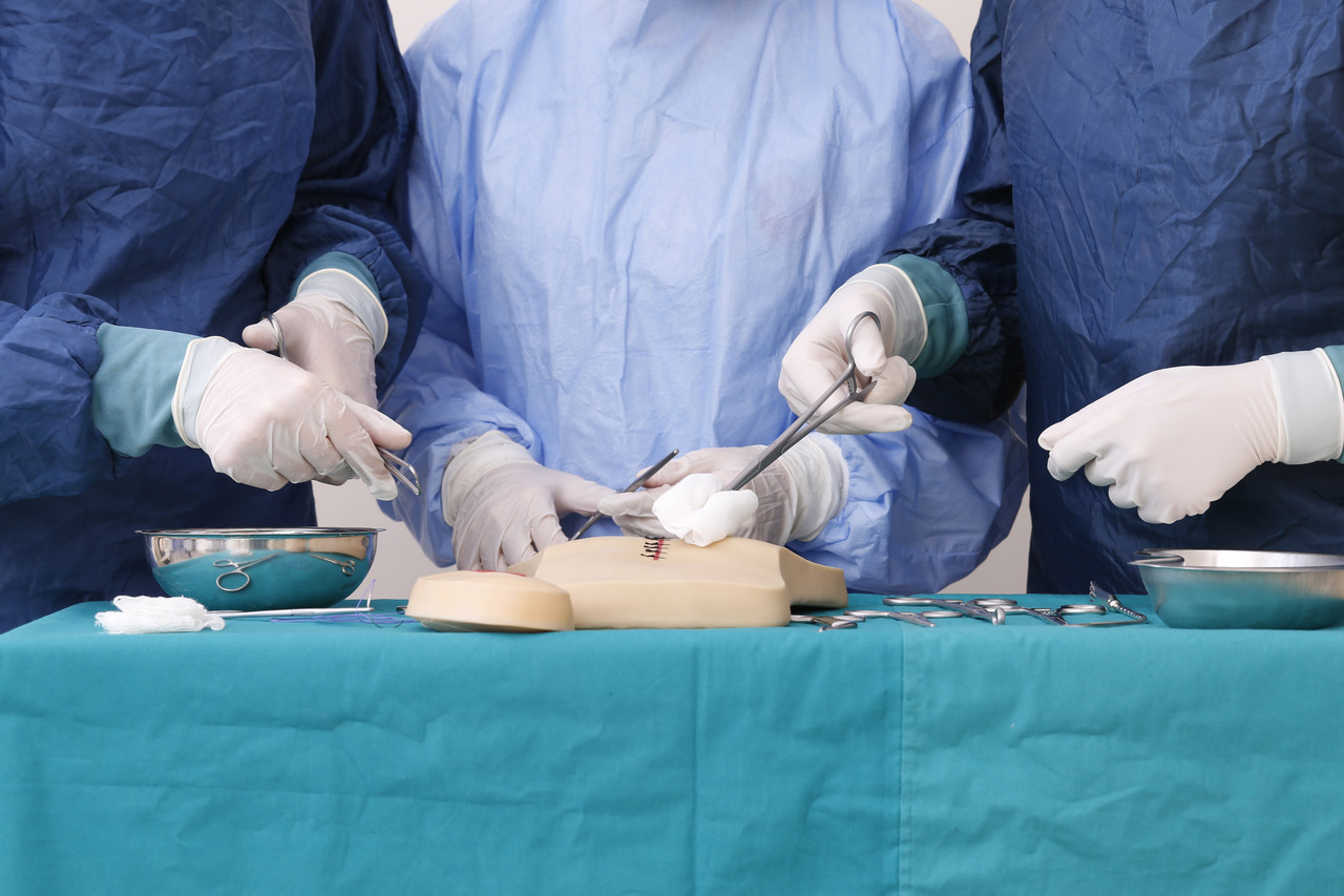 (사진출처: 게티이미지)