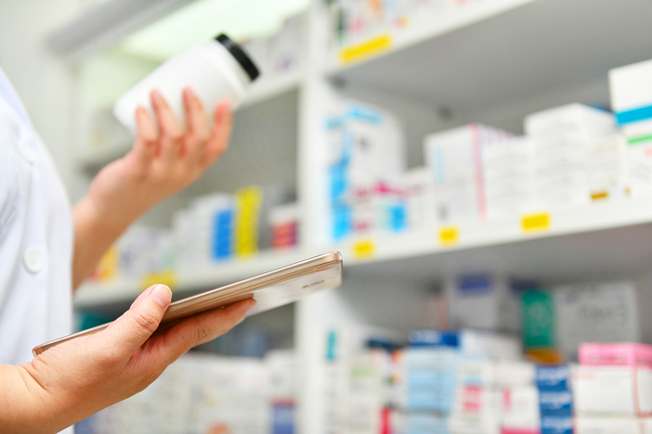 (이미지 출처 : 게티이미지)