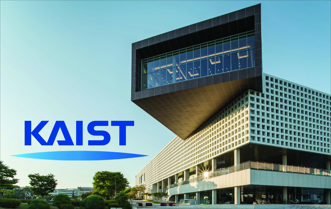 KAIST는 의사과학자만을 양성하는 '과학기술의학전문대학원' 설립을 추진하고 있다(사진출처: KAIST 홈페이지)