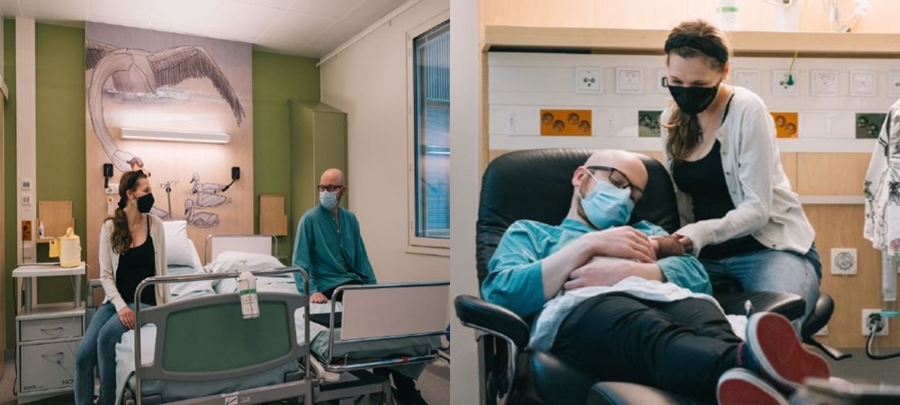 핀란드 투르크대학병원 NICU는 독립된 공간이 마련돼 있어 외부 소음 차단을 줄일 수 있다. 부모와 접촉을 통해 정서적, 정신적 발달에도 긍정적 영향을 미치는 것으로 알려졌다.