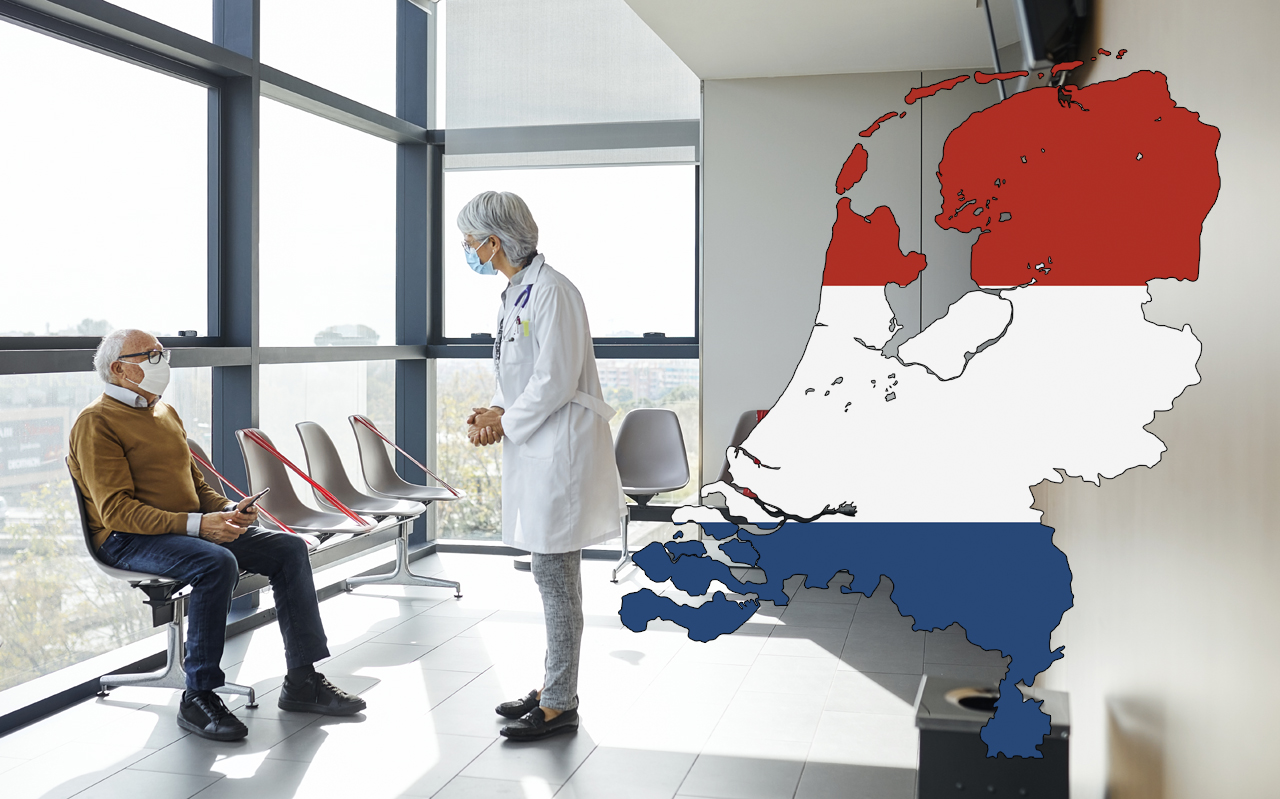 국민건강보험공단 건강보험연구원은 웹진 ‘이슈앤뷰’(Issue & View)를 통해 네덜란드가 코로나19 팬데믹 시기 고령자를 위해 구축·강화한 ‘의료-요양 대응 전략’을 소개했다(ⓒ청년의사).