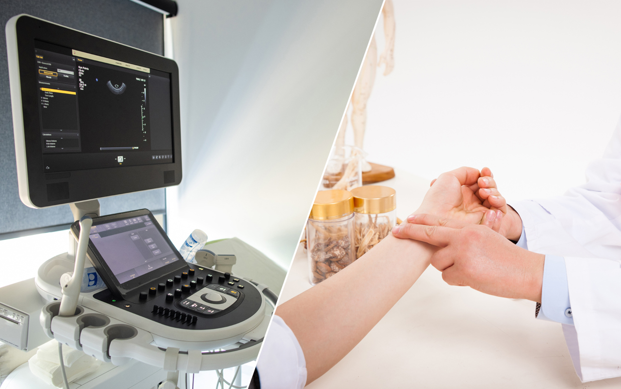 대법원 전원합의체가 지난 22일 초음파 진단기기를 사용해 의료법 위반으로 유죄를 선고 받은 한의사에 대해 원심을 깨고 무죄 취지로 사건을 파기환송하자 의료계가 연일 반발하고 있다(ⓒ청년의사).