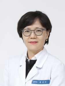 한국보건의료인국가시험원 신임 원장에 한양대병원 감염내과 배현주 교수가 내정됐다.