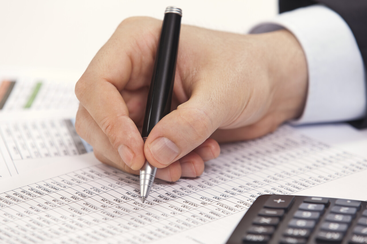 건강보험심사평가원이 '2023년도 요양급여 적정성 평가 계획을 공개한다. 올해는 환자안전과 환자경험을 중심으로 한 평가로 강화된다(이미지출처: 게티이미지).