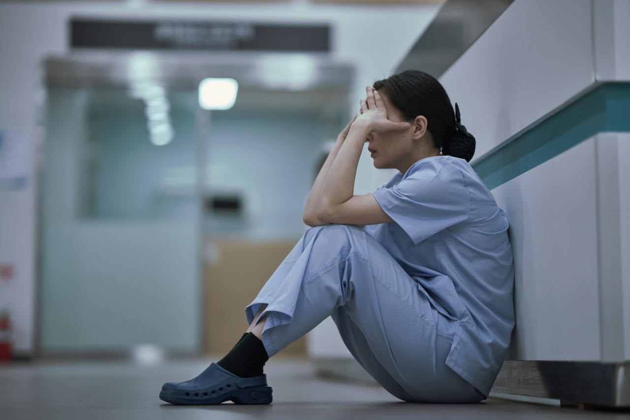 사진출처: 게티이미지.