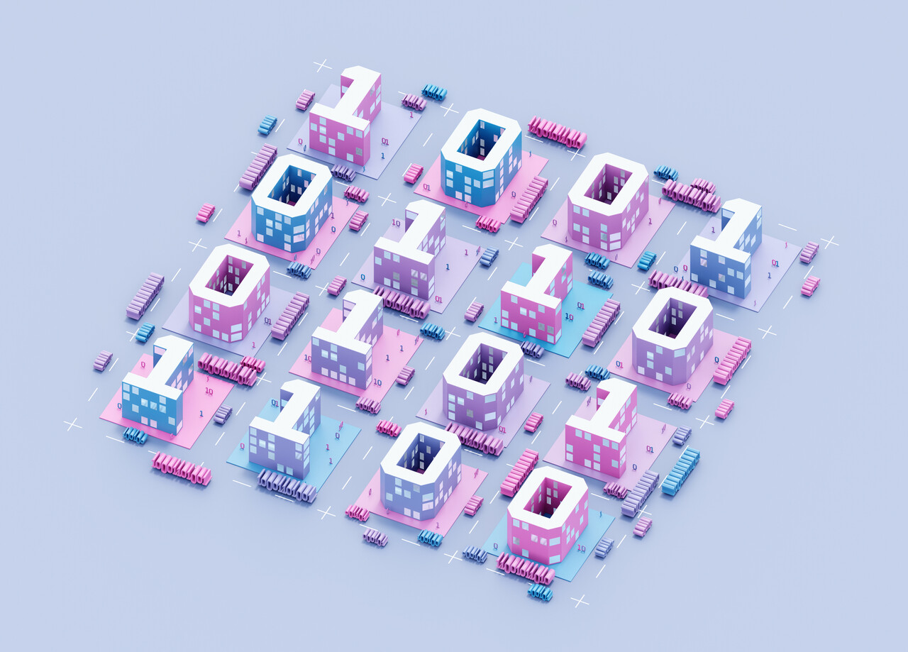 이미지 출처: 게티이미지