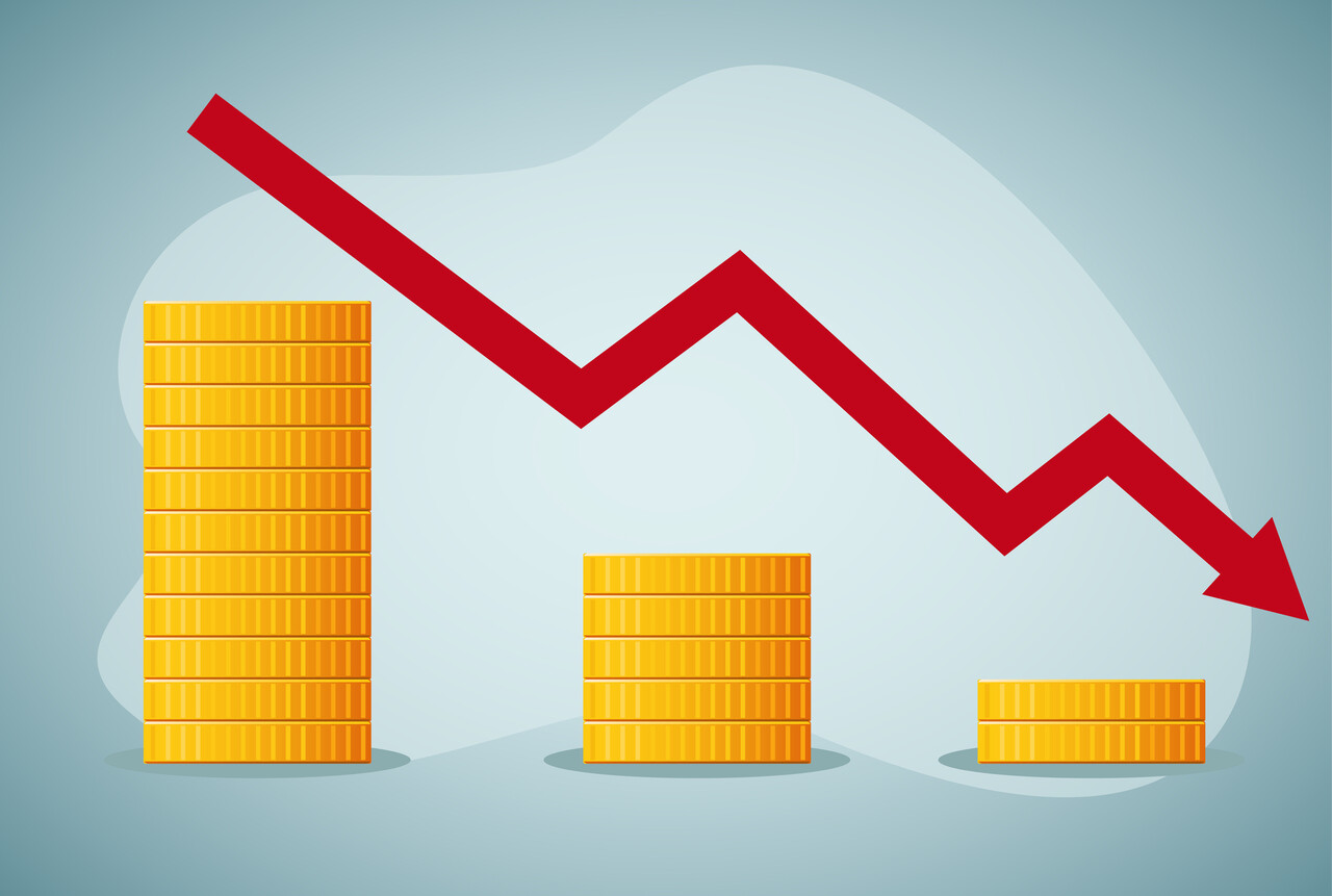 이미지 출처: 게티이미지