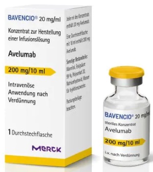 바벤시오 제품사진