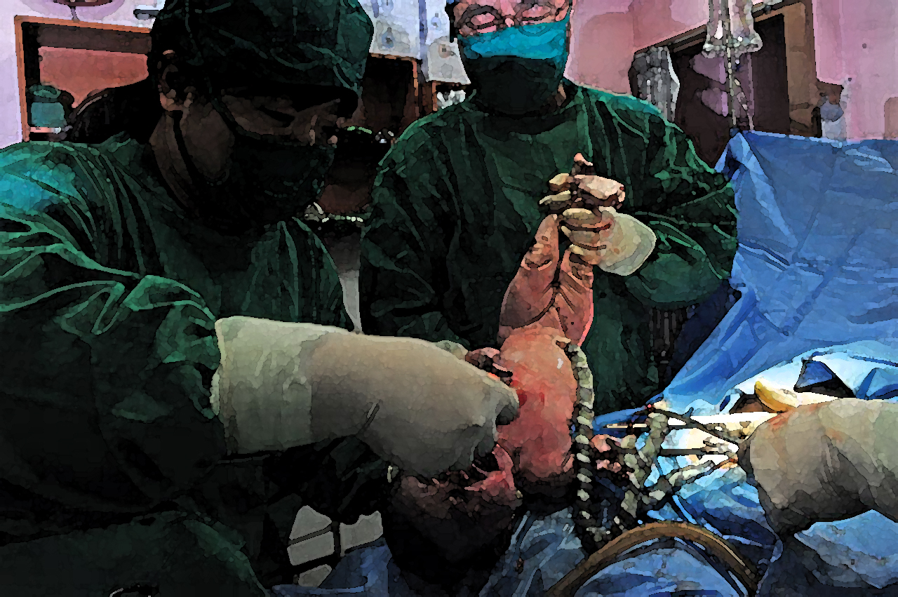 사진: 청년의사DB