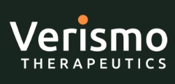 베리스모 테라퓨틱스 CI.