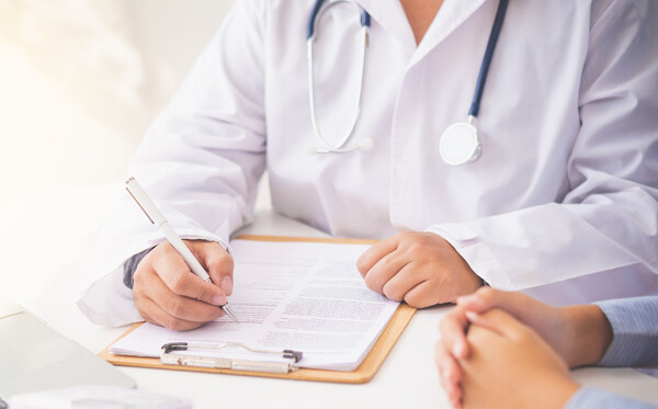 국립병원 등 ‘의사 공무원’ 연봉 대폭 오른다