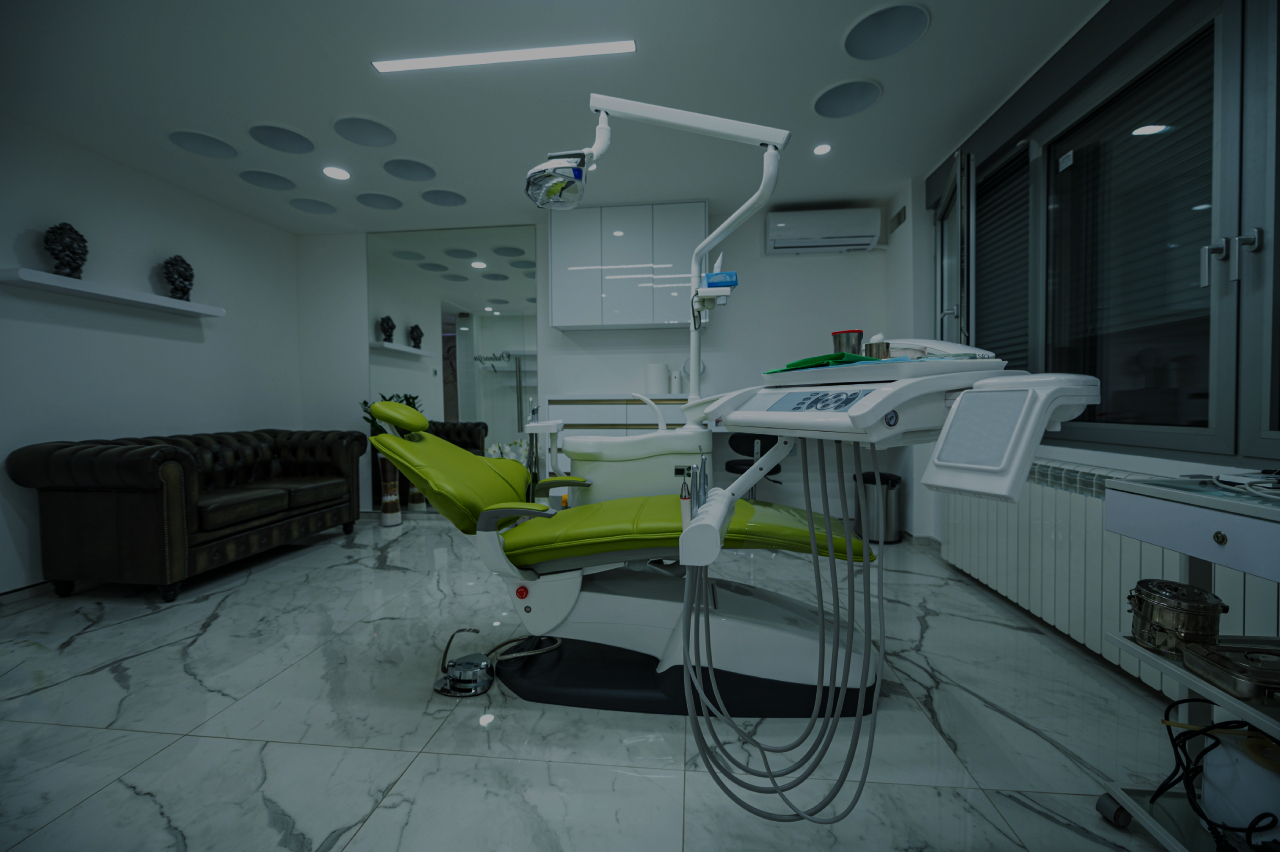 사무장치과병원에서 일한 치과의사가 계약서 위조 정황에도 불구하고 의료기기 대금 6,000만원을 물게 됐다(사진 출처: 게티이미지).