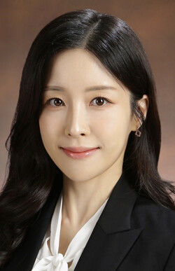 법무법인 세승 이서형 변호사