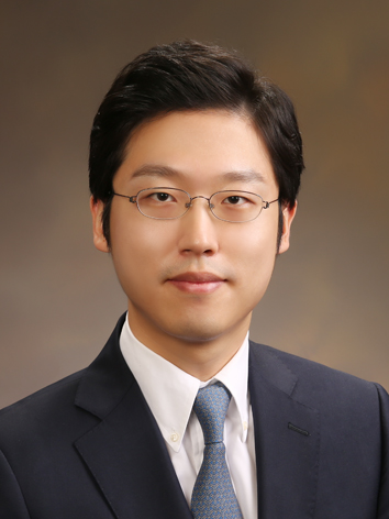 법무법인 세승 한진 변호사