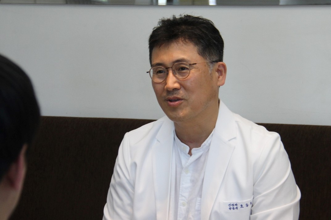 미래신경과의원 이미지