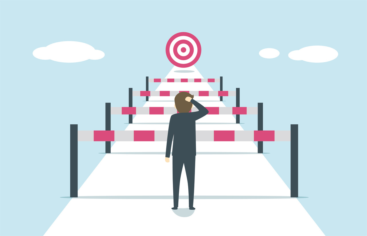 이미지 출처: 게티이미지