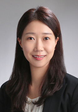 법무법인 세승 여유리 변호사