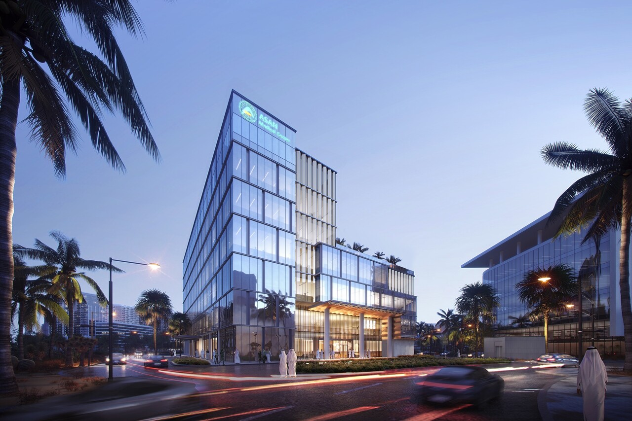 ����ƻ꺴���� ���� 2026�� �ƶ����̸�Ʈ(UAE) �ι��� �ｺ�ɾ��Ƽ���� ������ ����ȯ�ڸ� ġ���ϴ� ��ȭ������������ �����Ѵ�. ������ UAE�ƻ��ȭ�⺴�� ������(��������: ����ƻ꺴��).