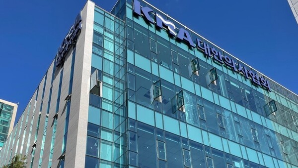 대한의사협회는 30일 대리수술 의혹이 터진 부산 모 병원에 대해 강력 대처하겠다고 밝혔다(ⓒ청년의사).