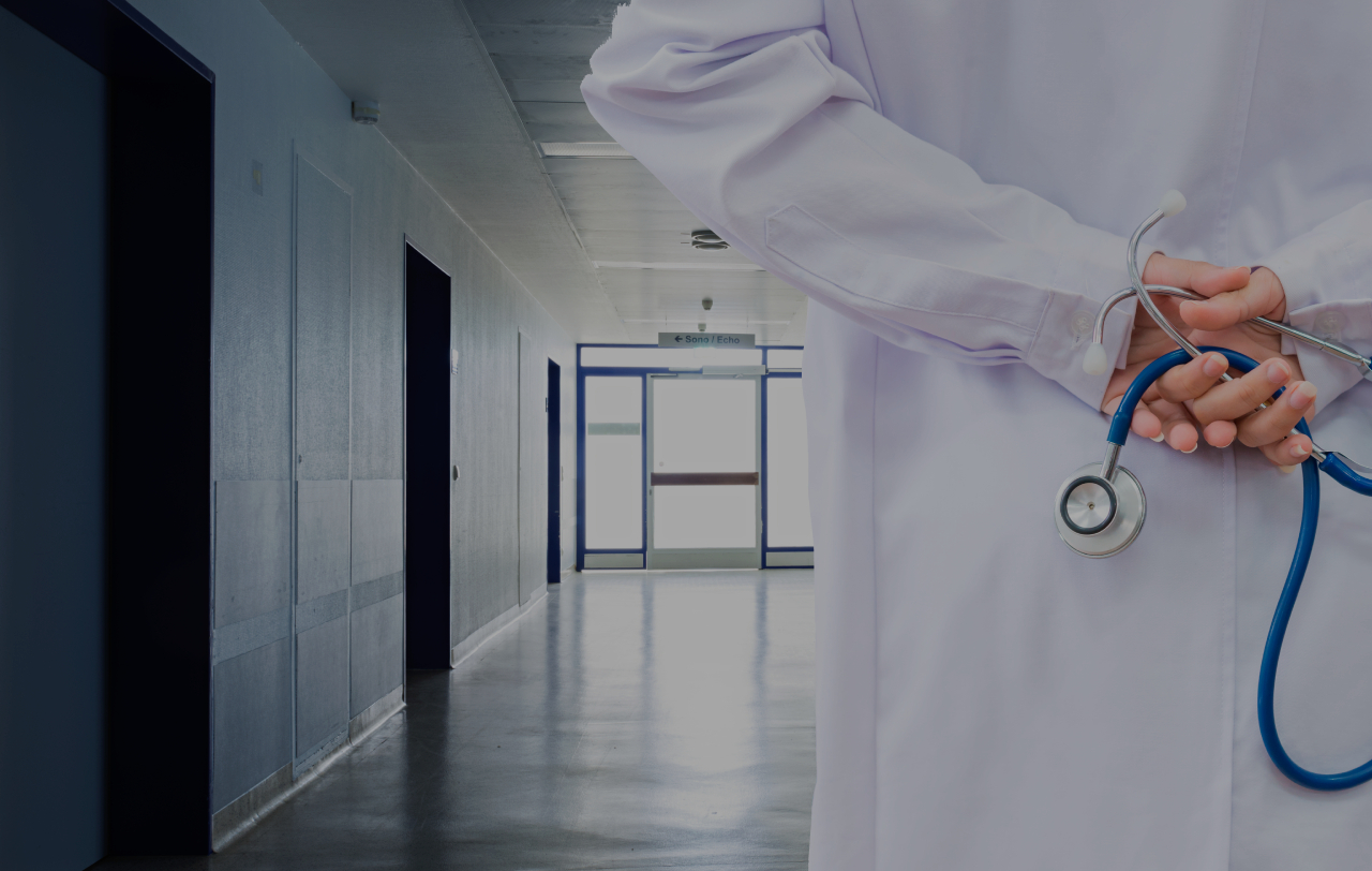 더불어민주당 의원들이 발의한 '공단 특사경법'이 국회 법제사법위원회에 계류 중인 가운데 여당인 국민의힘에서도 같은 법이 발의됐다(ⓒ청년의사).