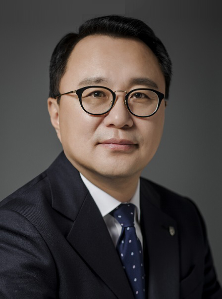 박종훈 고려대안암병원 정형외과 교수