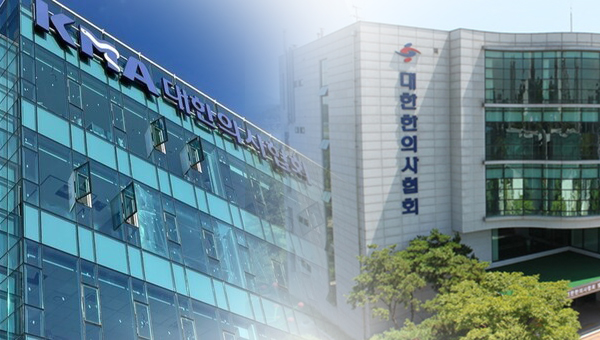 대한한의사협회가 의사 집단을 ‘의료계’로 통칭하는 상황에 또 다시 딴지를 걸었다. 의교계가 아닌 '양의계'로 표현해야 한다는 게 이들의 주장이다(ⓒ청년의사).