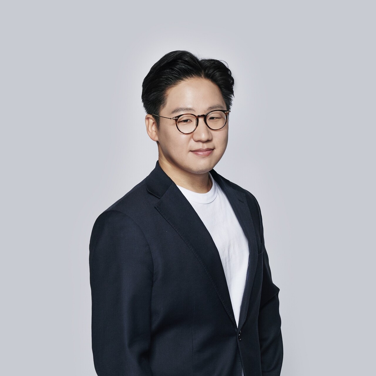 서범석 루닛 대표(사진제공=루닛).